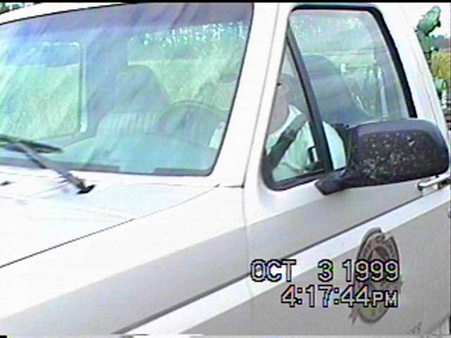 violator.jpg (69535 bytes)